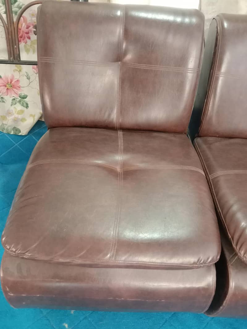 ofice sofa 2