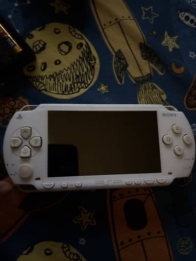 Best good condition