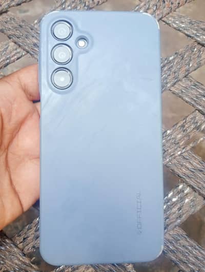 mobile for sale