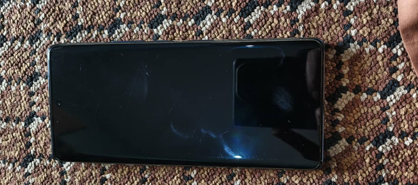 techno  spark 20 Pro Plus 5
