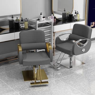 Salon chair/Saloon chair/hydraulic chair/cutting chair/Barber chair/