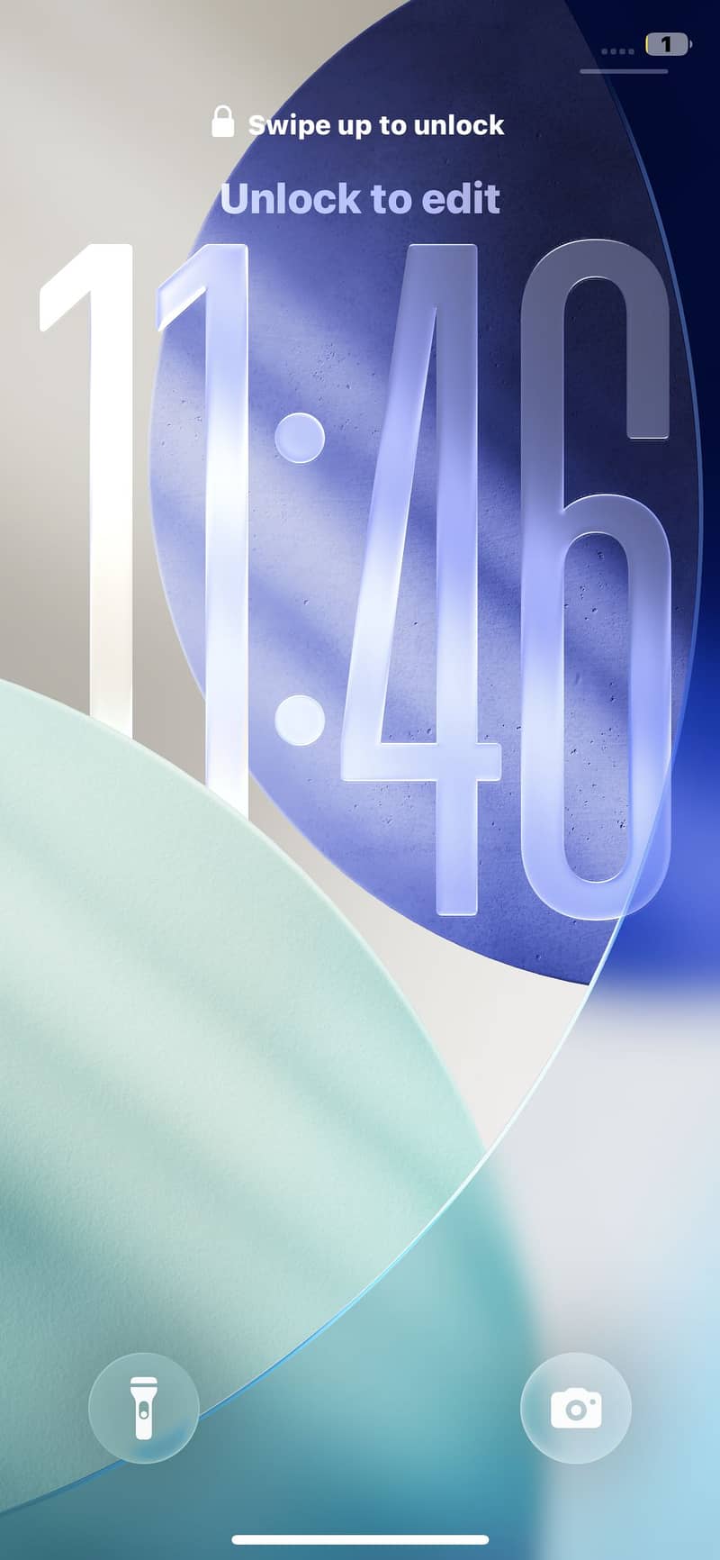 iPhone 11pro 0