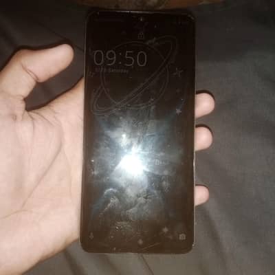 MOBILE