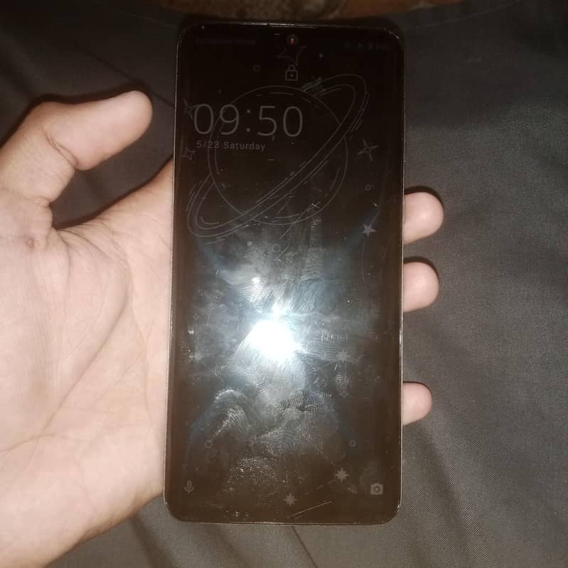 MOBILE 0