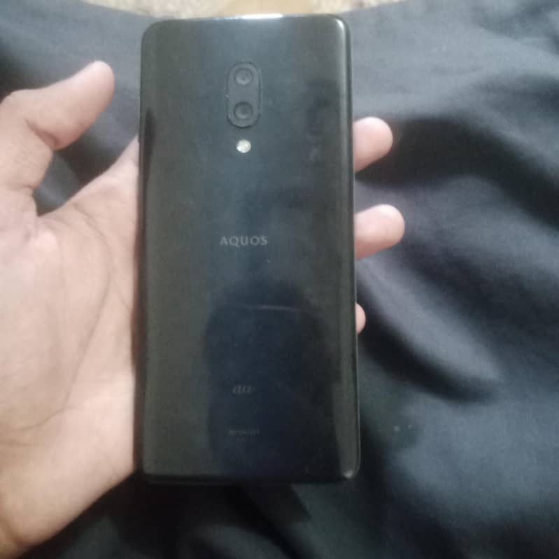 MOBILE 1