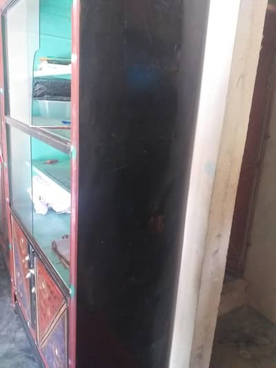 condition blkl Okay hy only serious buyers contact
