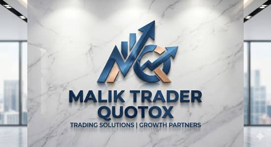 Trade With Malik