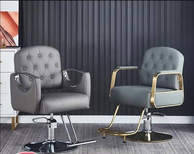 salon chair/Saloon chair/hydraulic chair/cutting chair/Barber chair/
