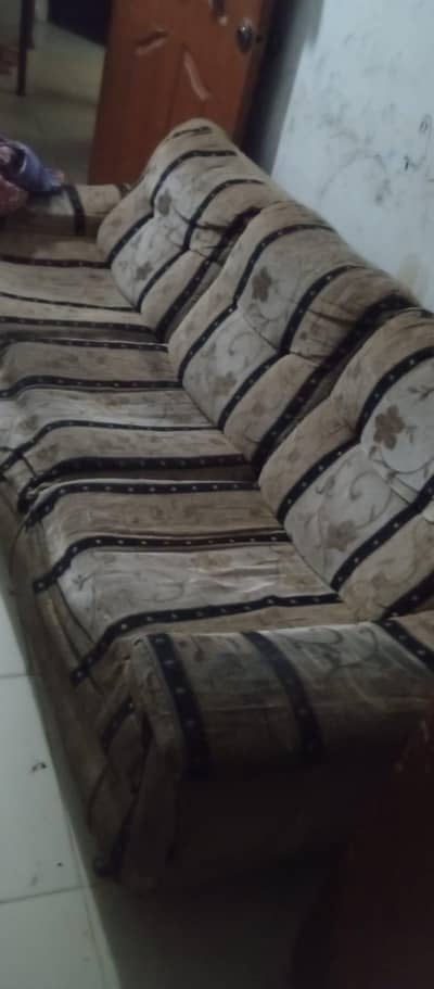 urgent selling sofa