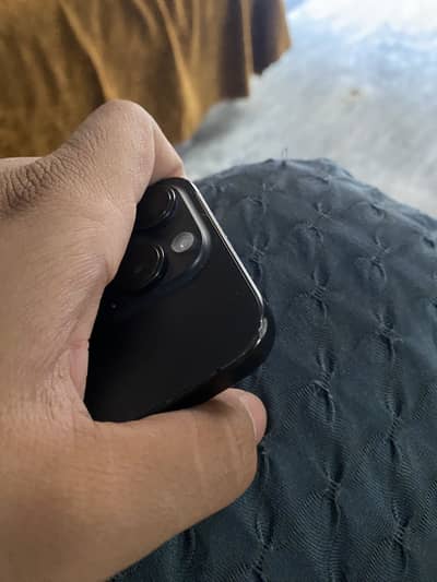 15 pro