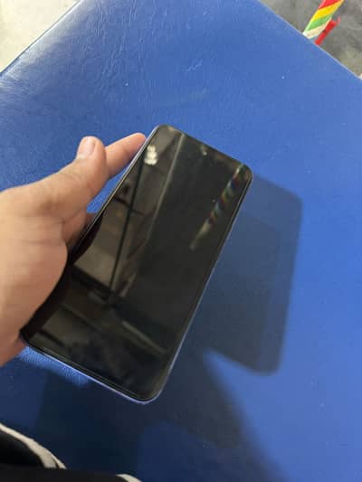 Infinix smart 10