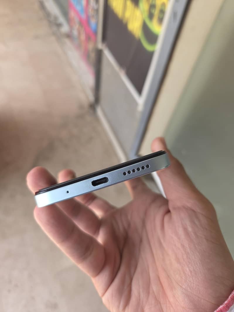 REDMI 13 2