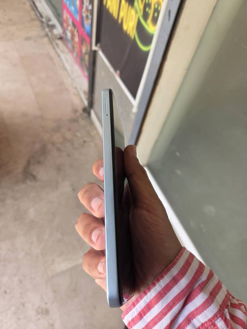 REDMI 13 3