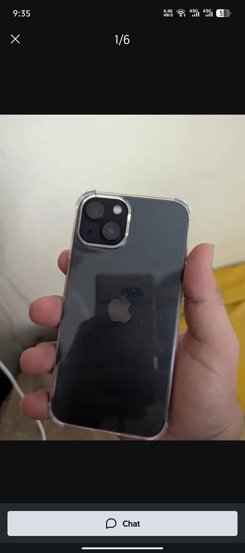 iphone 13 jv 1