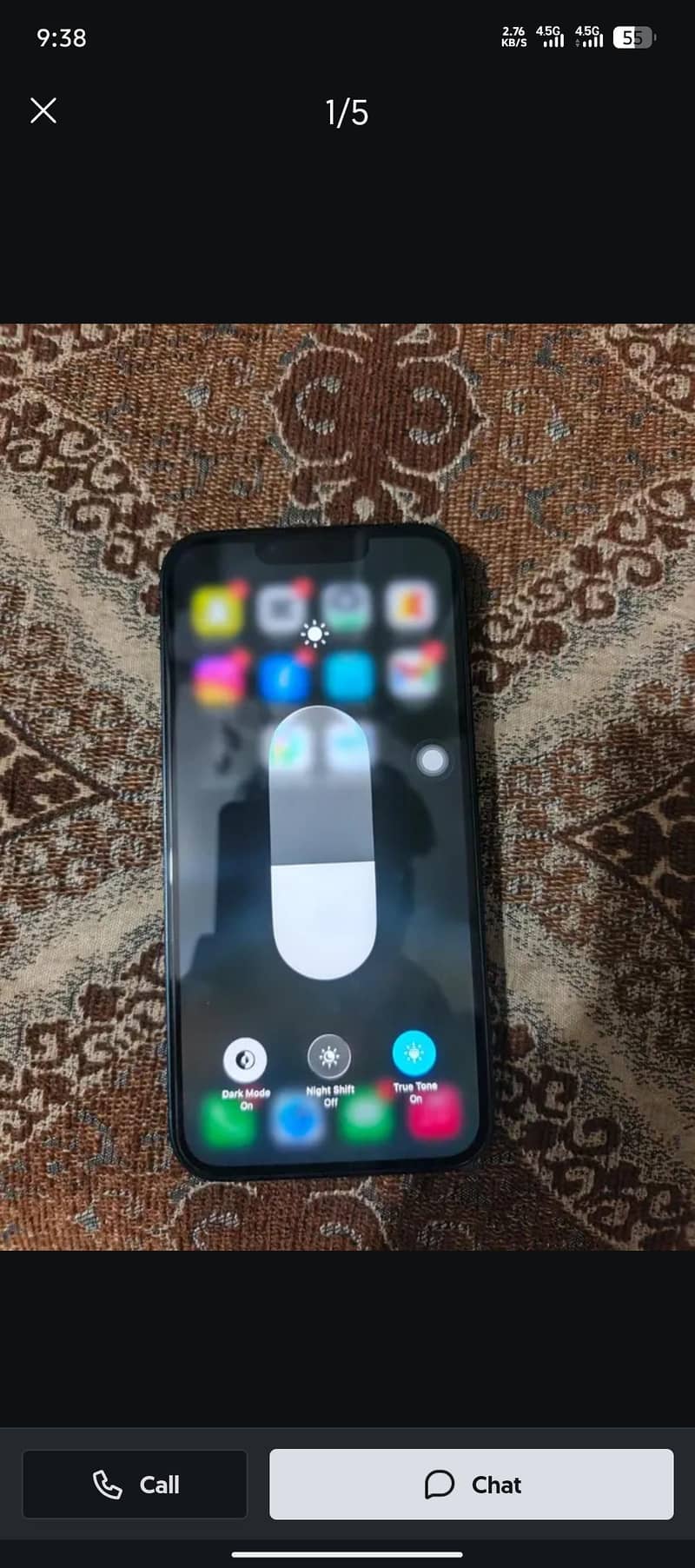 iphone 13 jv 2