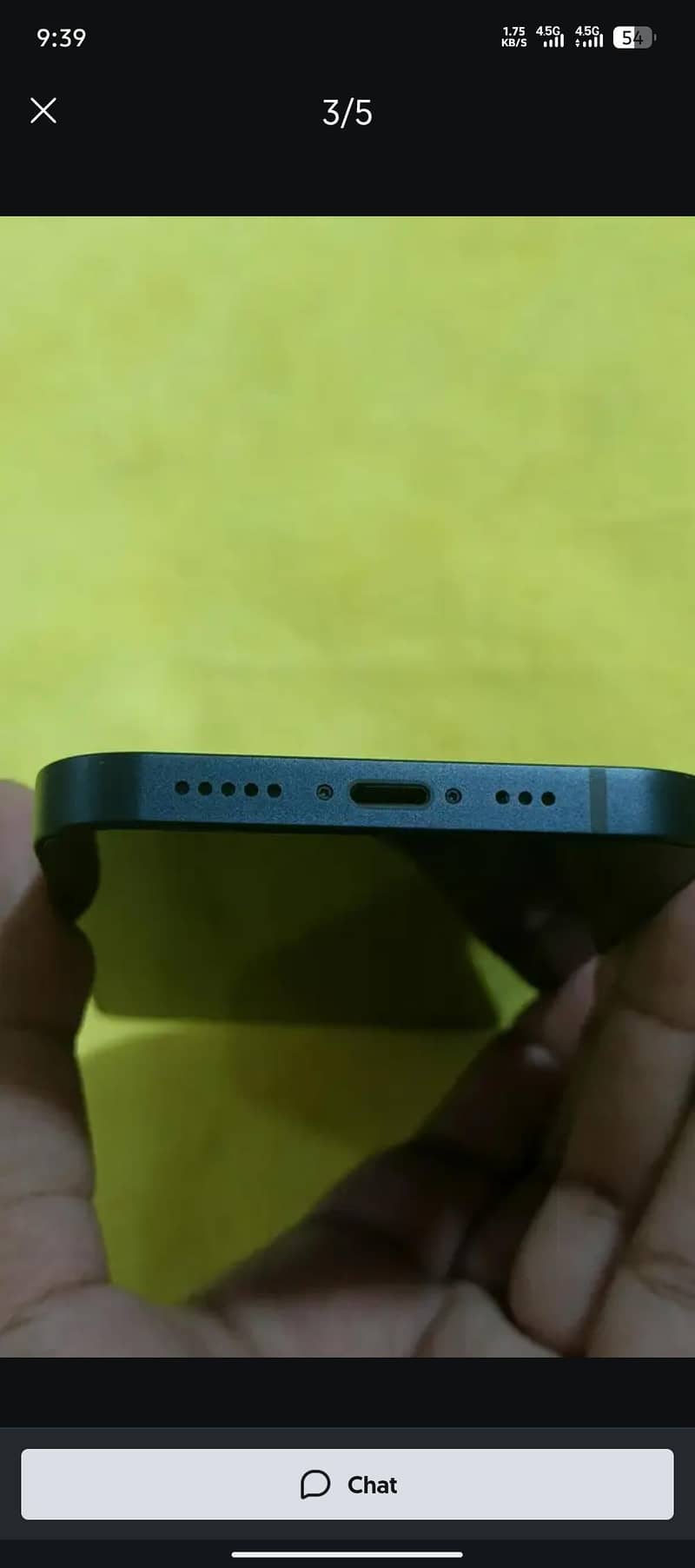 iphone 13 jv 3