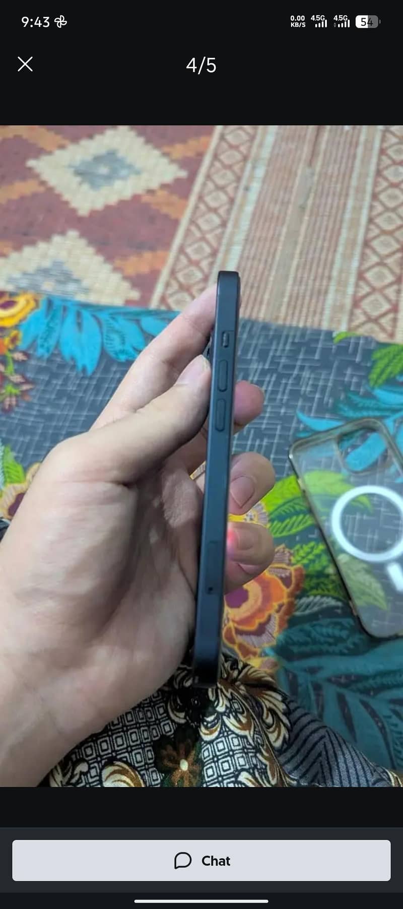 iphone 13 jv 4