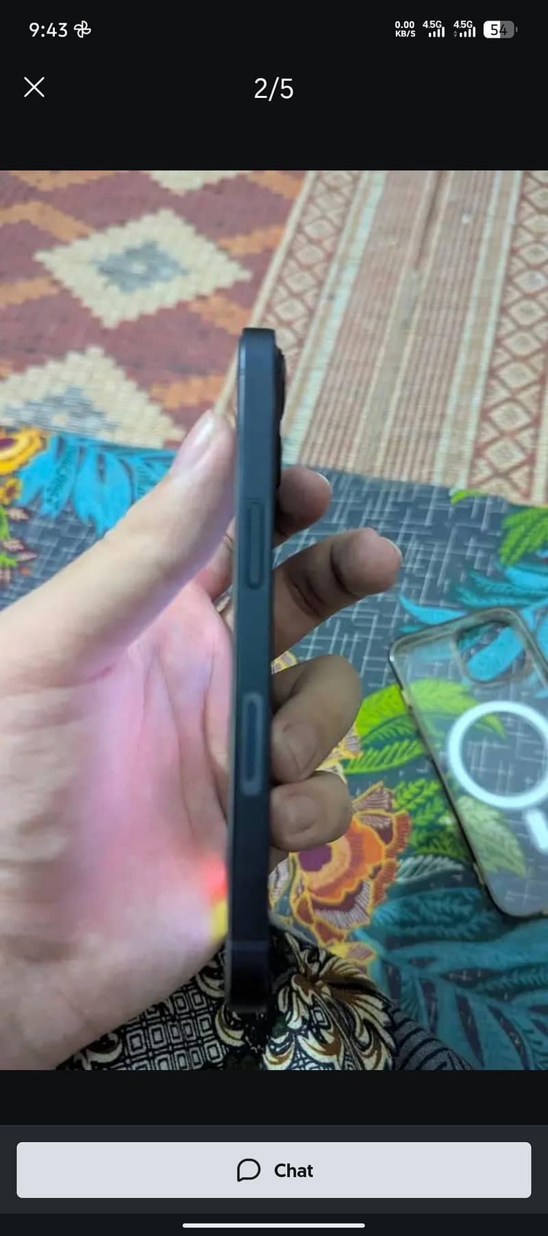 iphone 13 jv 5