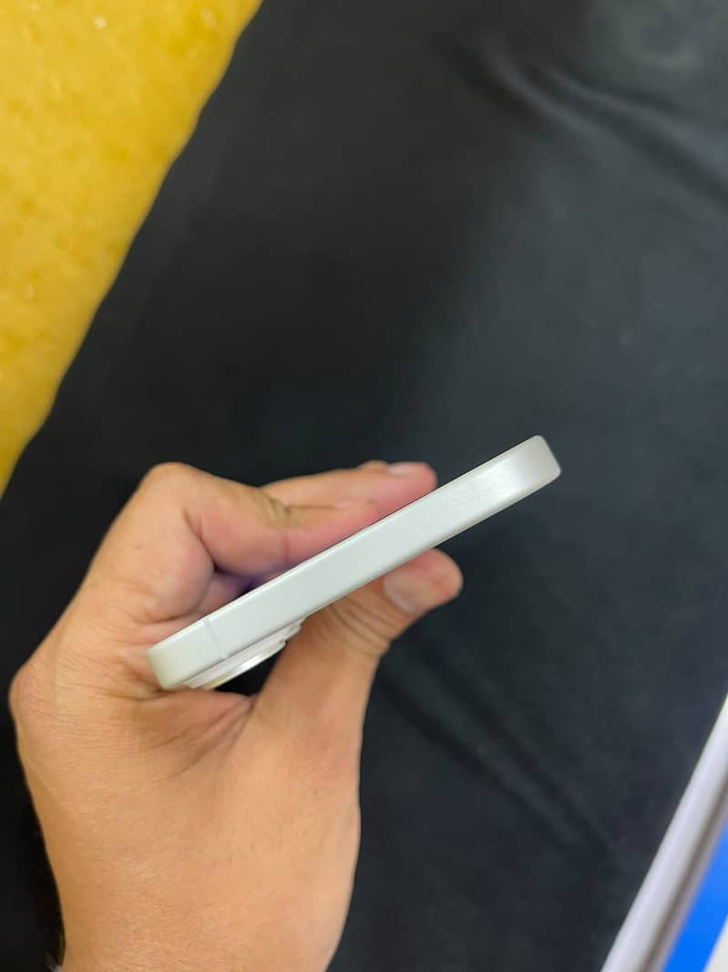 Iphone 16plus 1