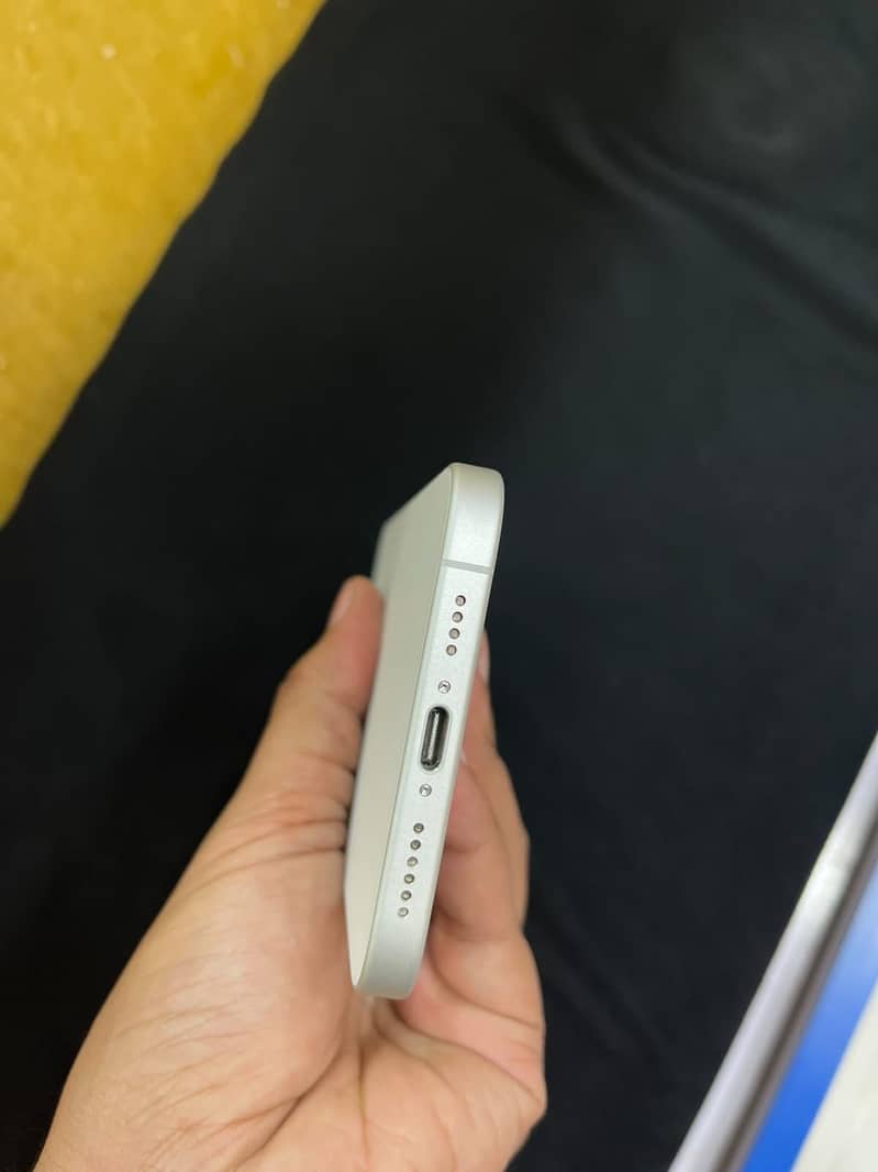 Iphone 16plus 2
