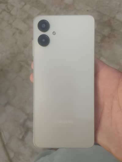 Samsung A06 64GB