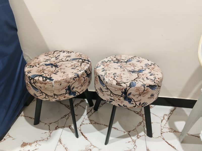 Ottoman 0