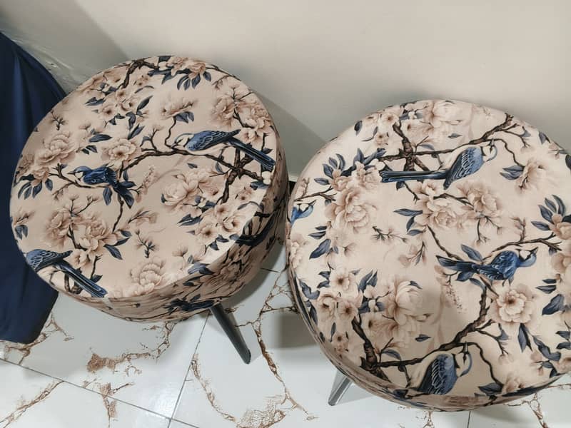Ottoman 1