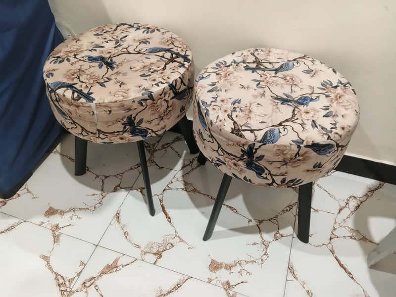 Ottoman 2