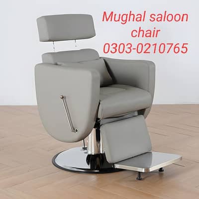 Barber chair/Saloon chair/hydraulic chair/cutting chair/salon chair