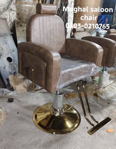 Barber chair/Saloon chair/hydraulic chair/cutting chair/salon chair