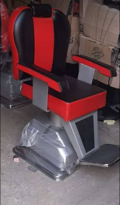 Salon chair/Saloon chair/hydraulic chair/cutting chair/Barber chair