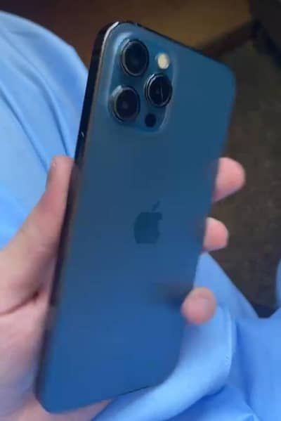 iPhone 12 pro Max 03480621430 WhatsApp call me