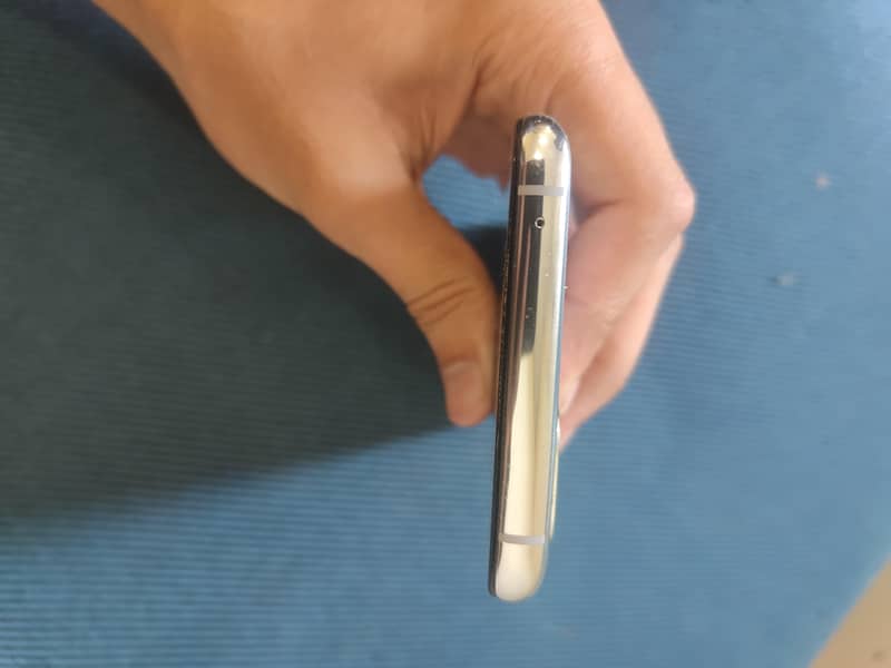 OnePlus 8T 4