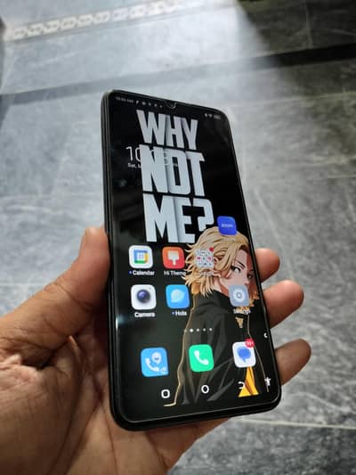 Tecno 10c for sale