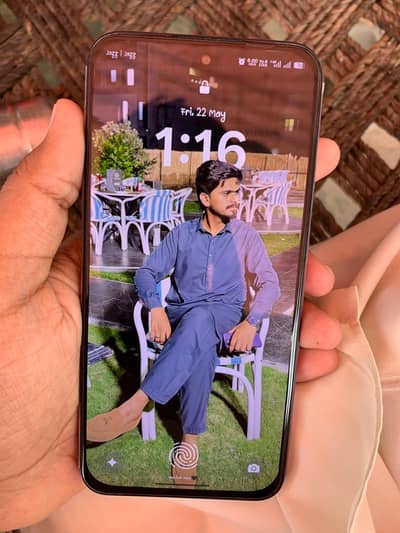 Realme C85 Pro 8/256