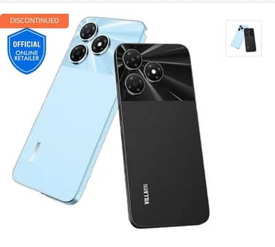 10 se 15 hazar tak acha mobile chahiye muje