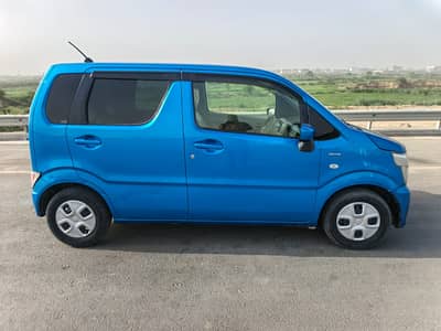 Wagon R 2021 Hybird 0/3/1/0/777/3/8/4/4