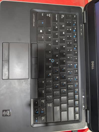 laptop for sale