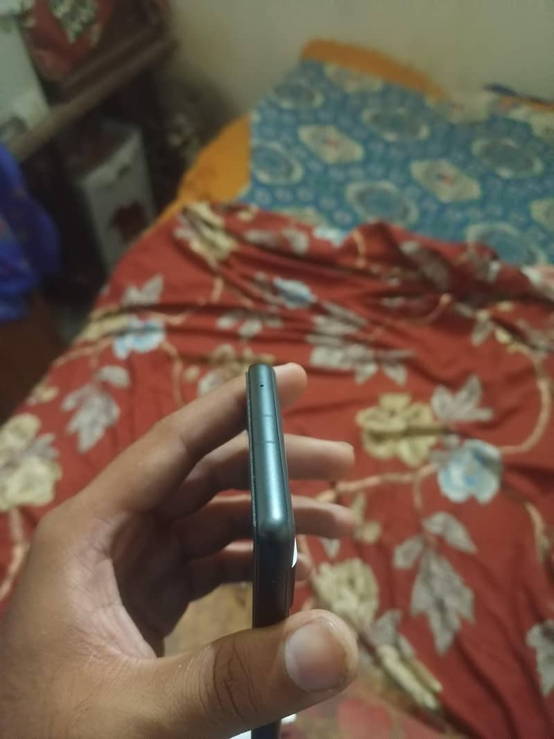 Google Pixel 7a / exchange possible with OnePlus 9 or 10 2