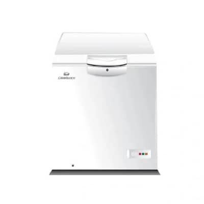 Dawlance Deep Freezer 200SD on Easy Installments | 12 Months Plan