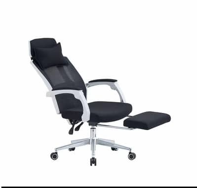Best office chairs wholesale price