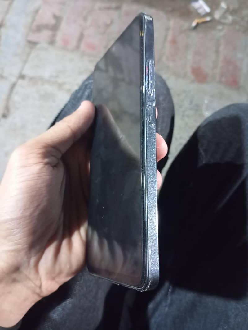 Redmi note 13 2