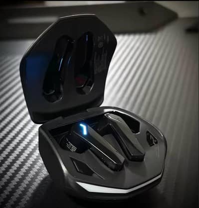 Gm2 Pro Original Lenovo Earbuds , Headphones , Bluetooth Airpods
