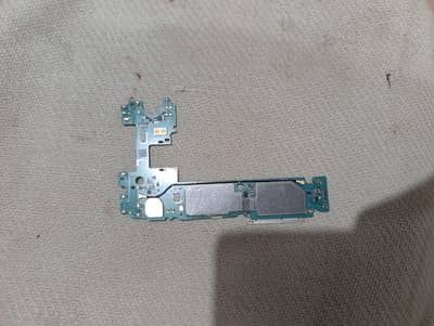 samsung glaxy c7 motherboard