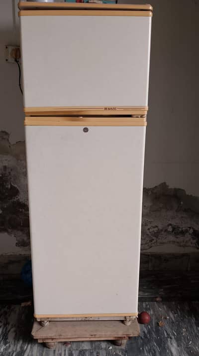 dawlance fridge for sale