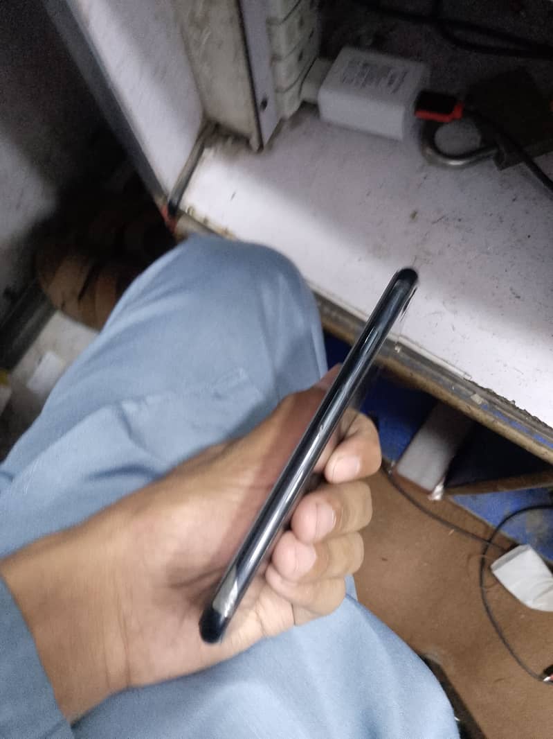 Apple iPhone SE 1