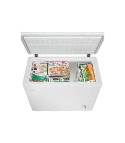 Dawlance Deep Freezer 400SD on Easy Installments | 12 Months Plan