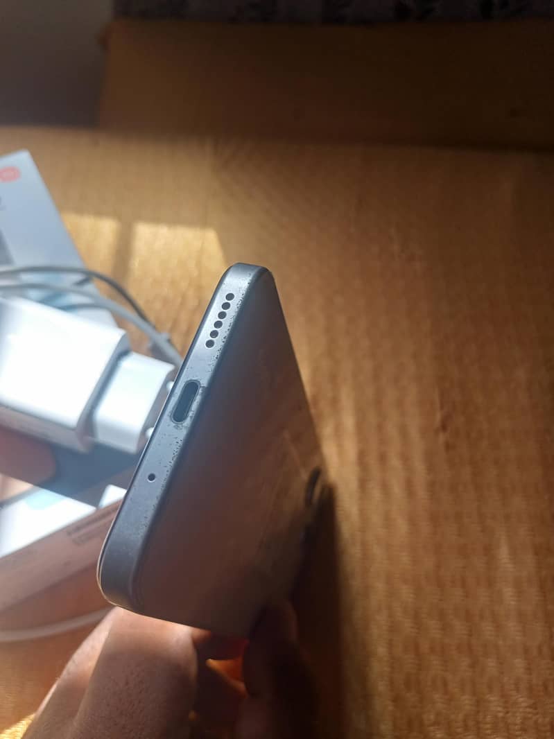 redmi 12 2