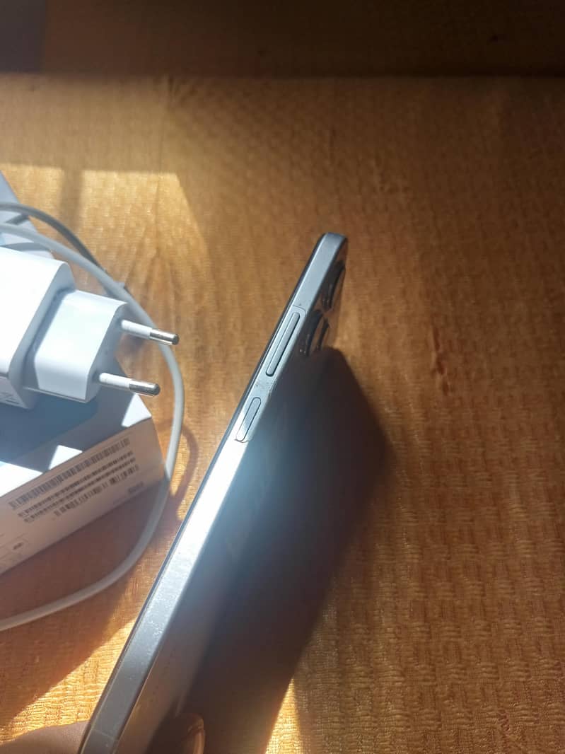redmi 12 4