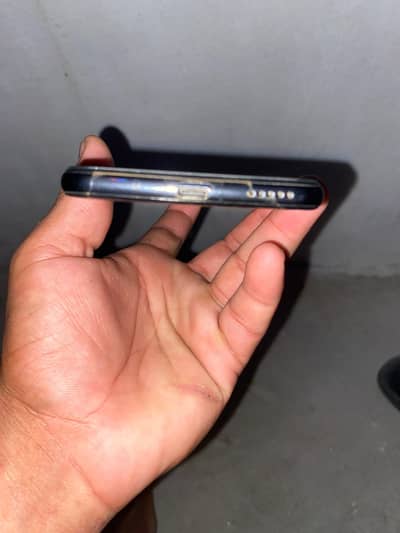 new condition ha 10by 10